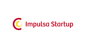 Impulsa Startup