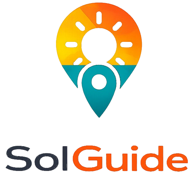 SolGuide