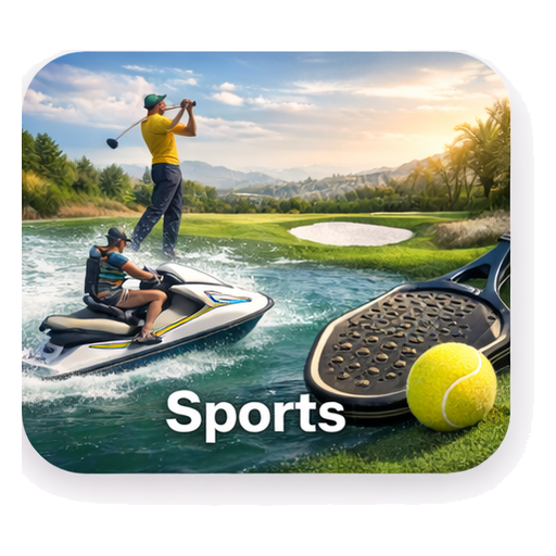 Tours and activities